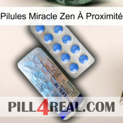 Pilules Miracle Zen À Proximité 39